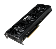 GW RTX5070 PYTHON III 12GB