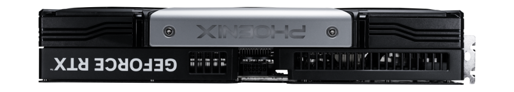 GW RTX5080 PHOENIX GS 16GB