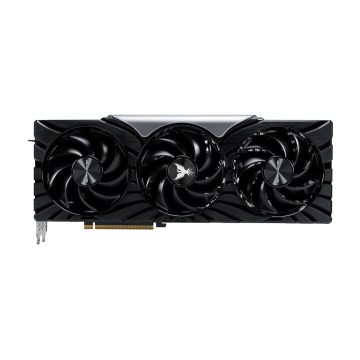 GW RTX5080 PHOENIX 16GB