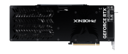 GW RTX5080 PHOENIX 16GB