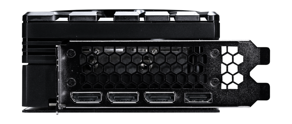 GW RTX5080 PHOENIX 16GB