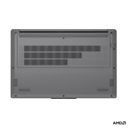 Геймърски лаптоп Lenovo LOQ 15 (83S00050BM) – 15.6" 144Hz IPS, Ryzen 5, 16GB RAM, RTX 3050