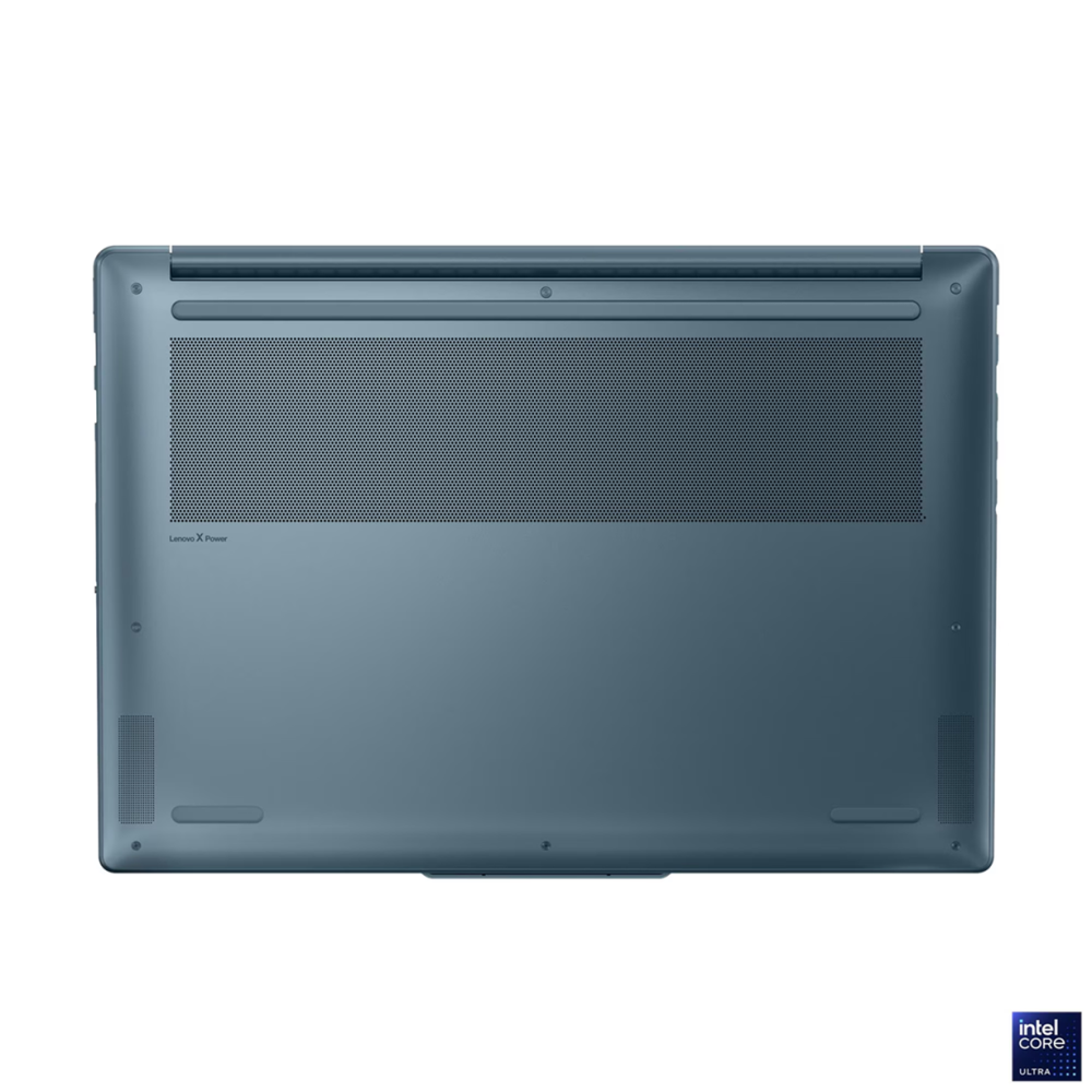 LENOVO YG PRO 9 16 /83L0000UBM