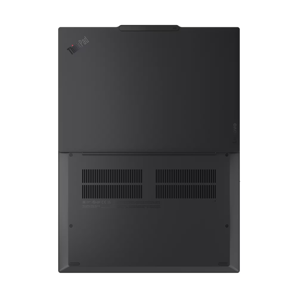 LENOVO TP X13 G6 / 21RK0027BM