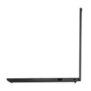 LENOVO TP X13 G6 / 21RK0027BM