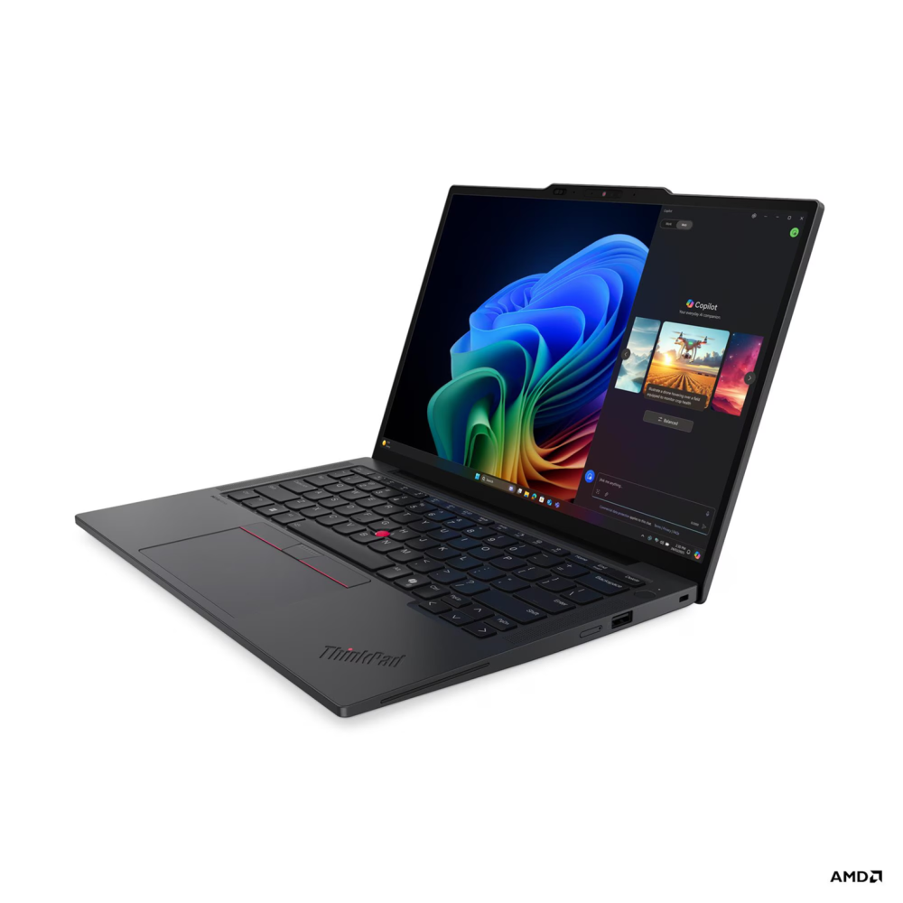 LENOVO TP X13 G6 / 21RM001JBM