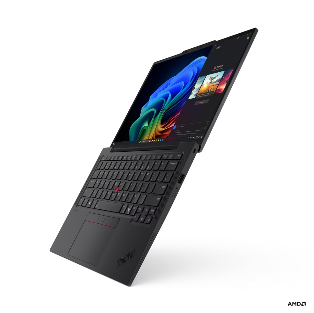 LENOVO TP X13 G6 / 21RM001JBM