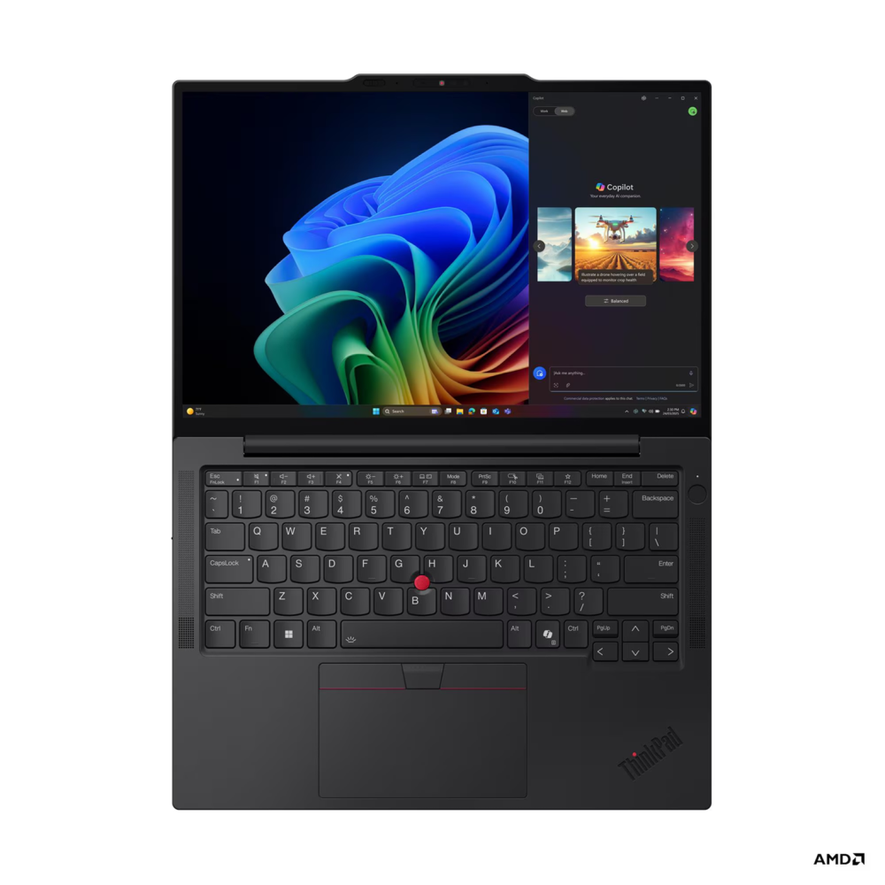 LENOVO TP X13 G6 / 21RM001JBM