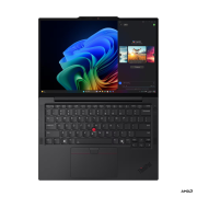 LENOVO TP X13 G6 / 21RM001JBM