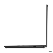 LENOVO TP X13 G6 / 21RM001JBM