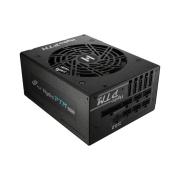 Захранващ блок FSP Group Hydro PTM PRO 1200W, ATX 3.0 PCIe 5.0, 80+ Platinum, Full Modular