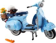 LEGO Icons - Vespa 125 - 10298