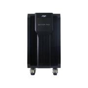 Външни батерия FSP Group BB-192/09T, за UPS Champ Tower 6K, 16 x 12V/9Ah