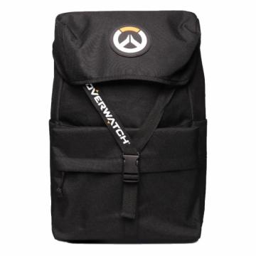 Раница Overwatch Backpack