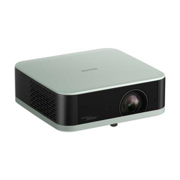 EPSON Lifestudio POP Projector 700lm EF-61G Ice Green