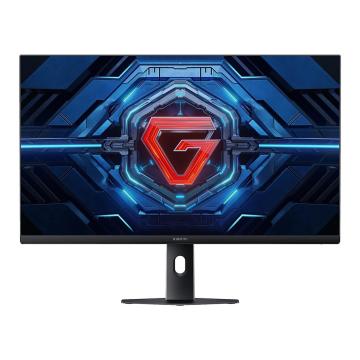 Xiaomi Gaming монитор G27i 2026 OM4FF-EU