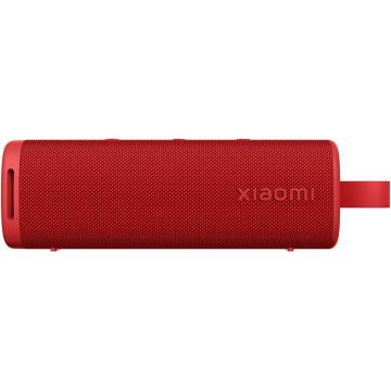 Bluetooth колонка Xiaomi 30W портативна – QBH4263GL