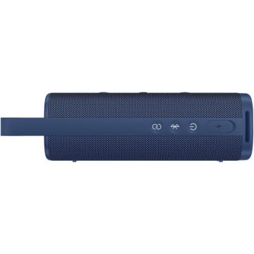 Bluetooth колонка Xiaomi Sound Outdoor 30W – QBH4265GL