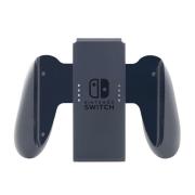 Конзола Nintendo Switch OLED 64GB - Бял