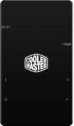 Контролер за Вентилатори Cooler Master RGB MFY-RCSN-NNUDK-R1