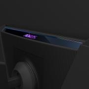 Монитор GIGABYTE AORUS FO32U2 QD-OLED