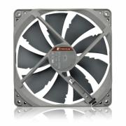 Вентилатор Noctua NF-P14s redux-1200, 140 mm, PWM