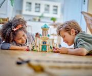 LEGO Disney - King Magnifico's Castle - 43224