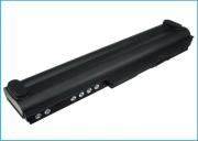 Батерия за лаптоп LENOVO Thinkpad X220, X230 42T4862 11,1V 4400mAh CAMERON SINO