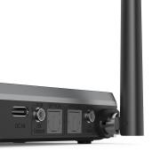 Hama блутут адаптер "Link.it duo"  предавател и приемник, 205322