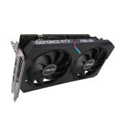 Видео карта ASUS Dual GeForce RTX 3060 V2 OC Edition 12GB GDDR6