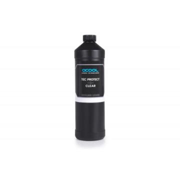 Течност за водно охлаждане Alphacool Tec Protect 2 Clear, 1000ml