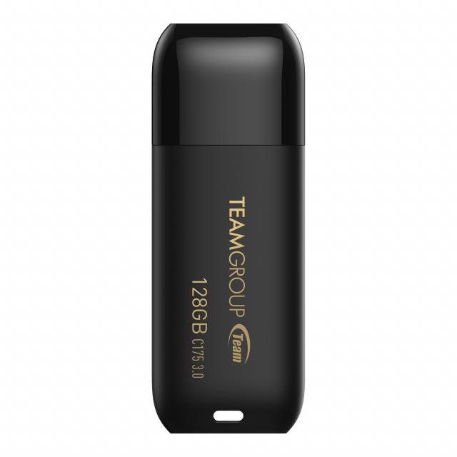 USB памет Team Group C175 128GB USB 3.1