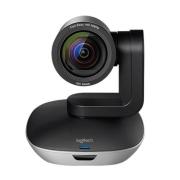 Видеоконферентна камера LOGITECH ConferenceCam Group, Full-HD, USB2.0
