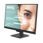 Монитор BenQ GW2790, 27" IPS FHD, 100Hz, HDMI, DP