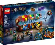 LEGO Harry Potter - Hogwarts Magical Trunk - 76399