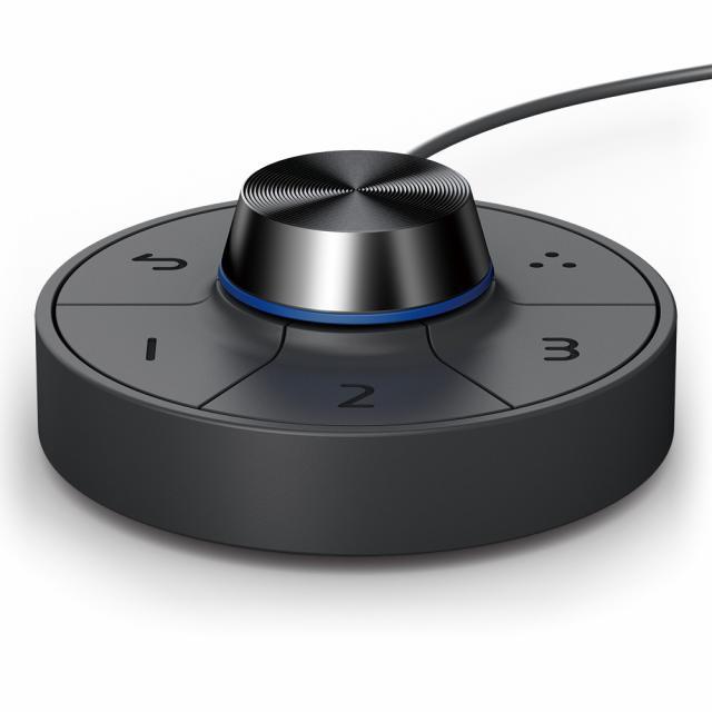 Монитор BenQ PD3225U, 32", Wide IPS, 4K, HDMI, DP, Thunderbolt 3, USB 3.1 Hub, HDR10