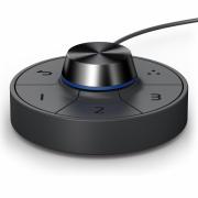 Монитор BenQ PD3225U, 32", Wide IPS, 4K, HDMI, DP, Thunderbolt 3, USB 3.1 Hub, HDR10