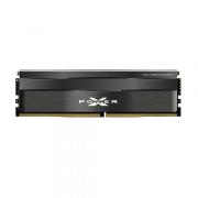 Памет Silicon Power XPOWER Zenith 16GB(2x8GB) DDR4 PC4-25600 3200MHz CL16 SP016GXLZU320BDC