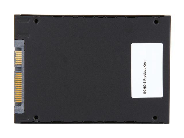 SSD SILICON POWER A55, 2.5", 512 GB, SATA3 3D NAND flash