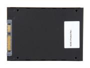 SSD SILICON POWER A55, 2.5", 512 GB, SATA3 3D NAND flash