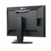 Монитор EIZO ColorEdge CS2731, IPS, 27 inch, Wide, WQHD, HDMI, DisplayPort, DVI-D, USB-C, Черен