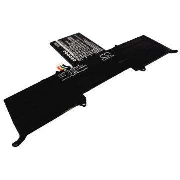 Батерия  за лаптоп ACER CS-ACS951NB AP11D3F, AP11D4F Aspire S3 LiPo 11,1v 3280mA Cameron Sino