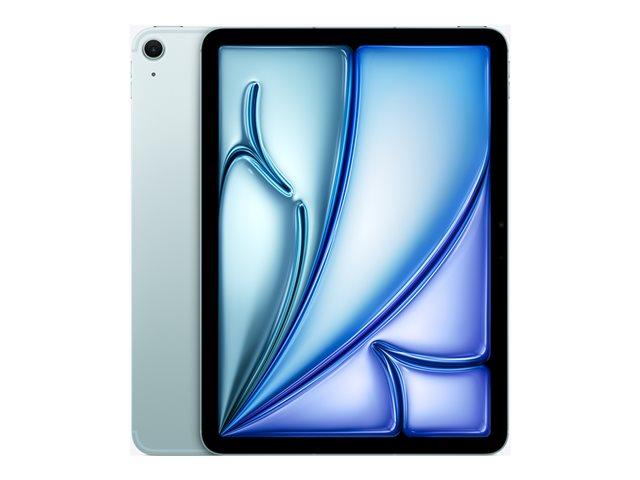 APPLE 11inch iPad Air Wi-Fi 1TB - Blue