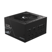 Захранващ блок Gigabyte UD750GM PG5, 750W, 80+ GOLD, Modular