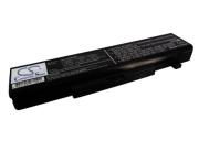 Батерия за лаптоп LENOVO  L11S6Y01 V580 ThinkPad Edge E430 E440 E530, 11.1V, 4400mAh CAMERON SINO