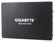 SSD Gigabyte 120GB 2.5" SATA III 7mm