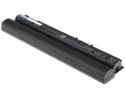 Батерия  за лаптоп  Dell Latitude E6220 E6230 E6320 E6320, 11.1V, 4400mAh CAMERON SINO