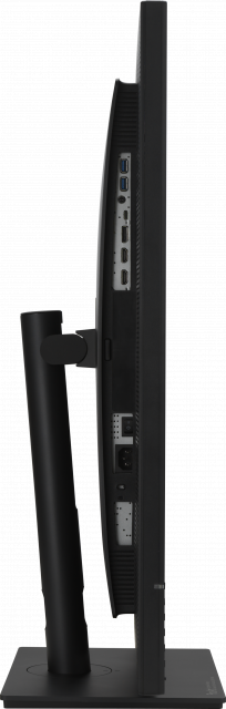 Монитор ASUS ProArt PA328CGV, 32", IPS, WQHD(2560x1440), 165 Hz, Calman Verified, USB-C, VESA DisplayHDR 600