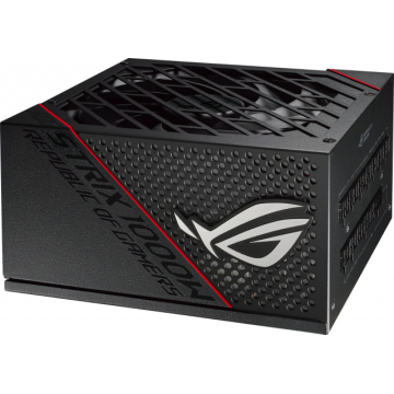 Захранващ блок ASUS ROG STRIX 1000W 80+ Gold, Fully Modular