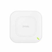 Безжичен Access Point ZYXEL WAC500, AC1200, GbE LAN/WAN